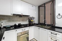 Simsville (D14), Condominium #622146551
